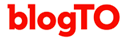 BlogTO