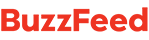 BuzzFeed