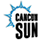 The Cancun Sun