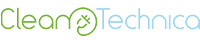 Clean Technica
