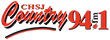 Country 94.1