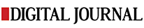 Digital Journal