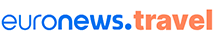 Euro News