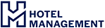 Hotel Management