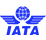 IATA