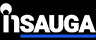 Insauga