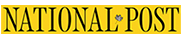 National Post