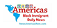 News Americas Now