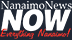 Nanaimo News Now