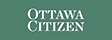 Ottawa Citizen