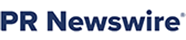 PR Newswire