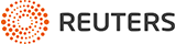 Reuters