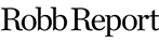 Robb Report