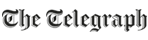 The Telegraph