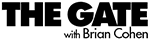 The Gate with Brian Cohen
