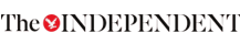 The Independent