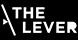 The Lever