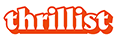 Thrillist