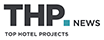 Top Hotel Projects