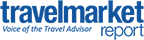 Travel Market Report