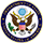 Travel State Gov
