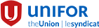 Unifor