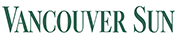 Vancouver Sun