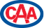 CAA