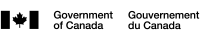 Government of Canada