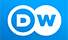 DW