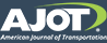 American Journal of Transportation AJOT