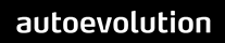 Auto Evolution