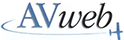 AV Web