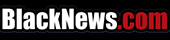 Black News