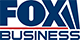 Fox Business