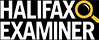 Halifax Examiner