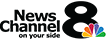 News Channel 8 WFLA