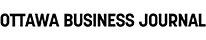 Ottawa Business Journal