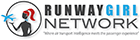 Runaway Girl Network