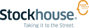 Stockhouse