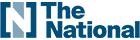 The National News