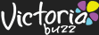 Victoria Buzz