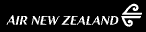 Air New Zealand