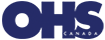 OHS Canada