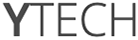 YTECH