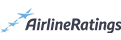 Airline Ratings
