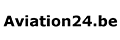 Aviation24