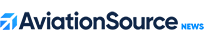 Aviation Source News