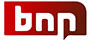 BNN Breaking News