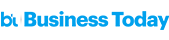Business Today